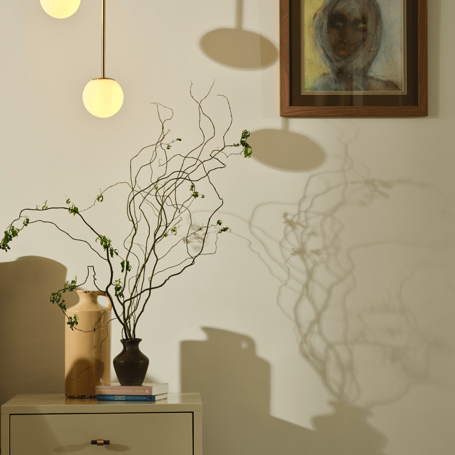 still x meraki 1 2 - meraki.