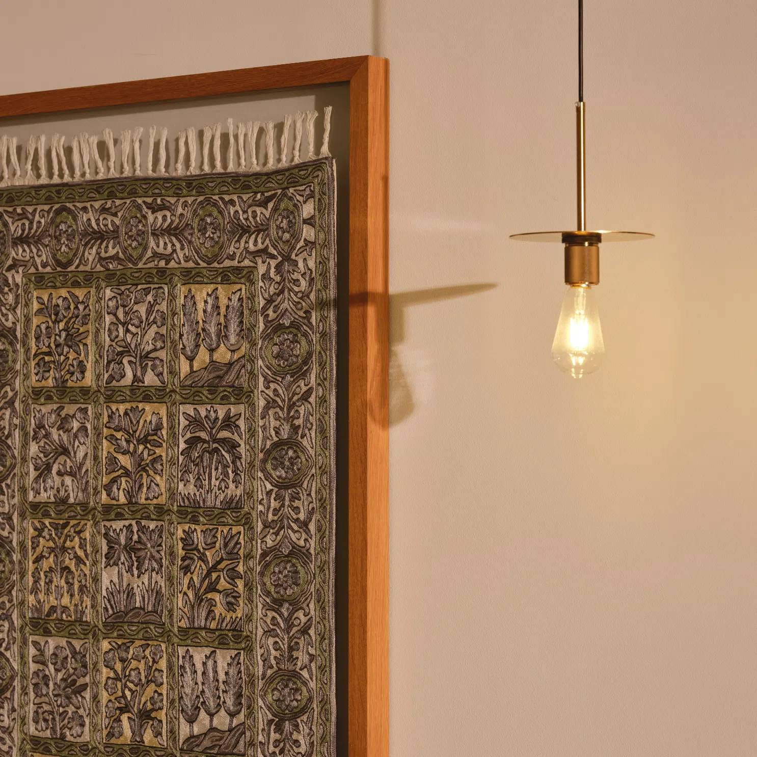 Ridefinire il lusso moderno: Studio Spotlight: STILL, The Studio 2 ancora x meraki 3 2 - meraki.