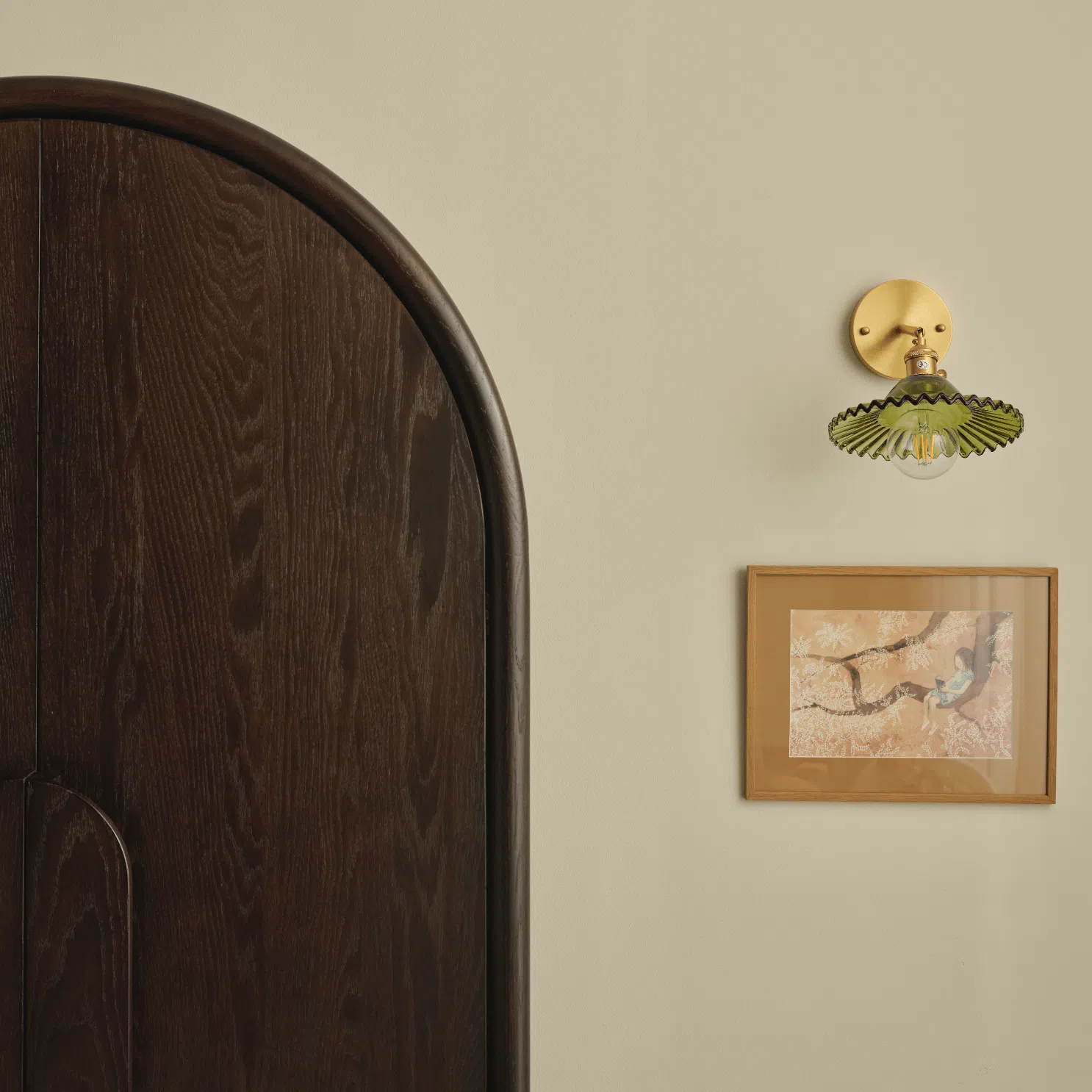 Ridefinire il lusso moderno: Studio Spotlight: STILL, The Studio 4 ancora x meraki 6 2 - meraki.