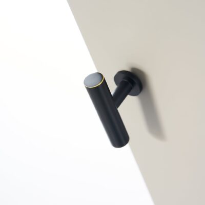 strokka-brushed-solid-brass-t-bars-135552