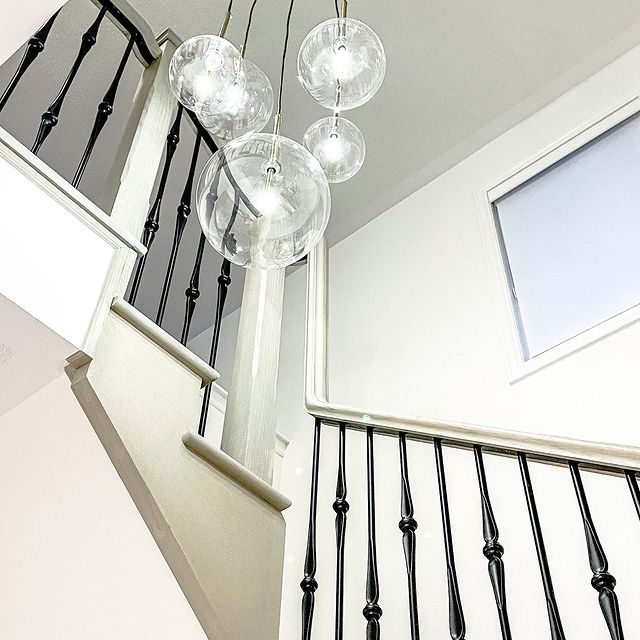 meraki. Renew - Lampada a sospensione TENVIS