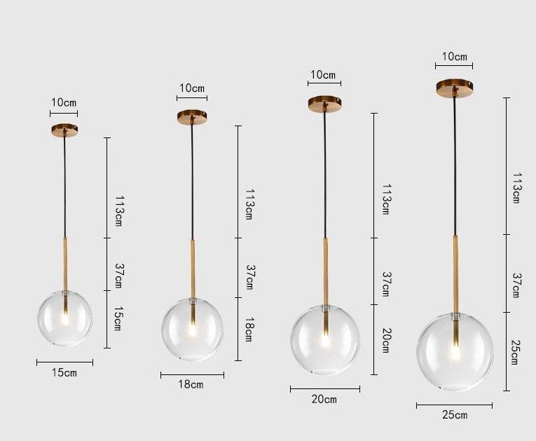meraki. Renew - Lampada a sospensione TENVIS