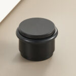 TERRA Door Stop