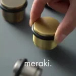 TERRA Door Stop