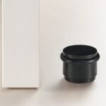 TERRA Door Stop
