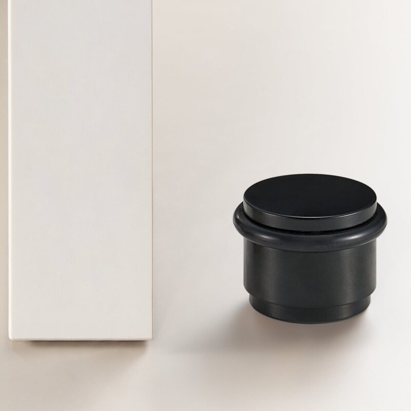 TERRA Door Stop