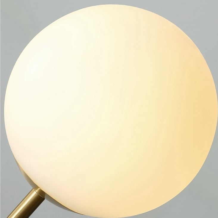 Lámpara colgante TURBEN