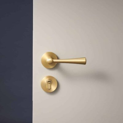 unda-door-handles-lock-set-495464