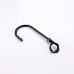 Grifo monomando giratorio para cocina VERTICULAR