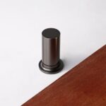 Grifo monomando giratorio para cocina VERTICULAR