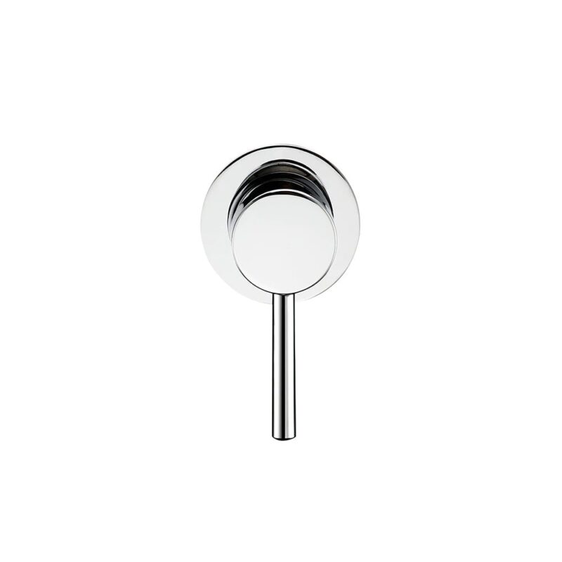 VIRTA Concealed Manual Shower Valve