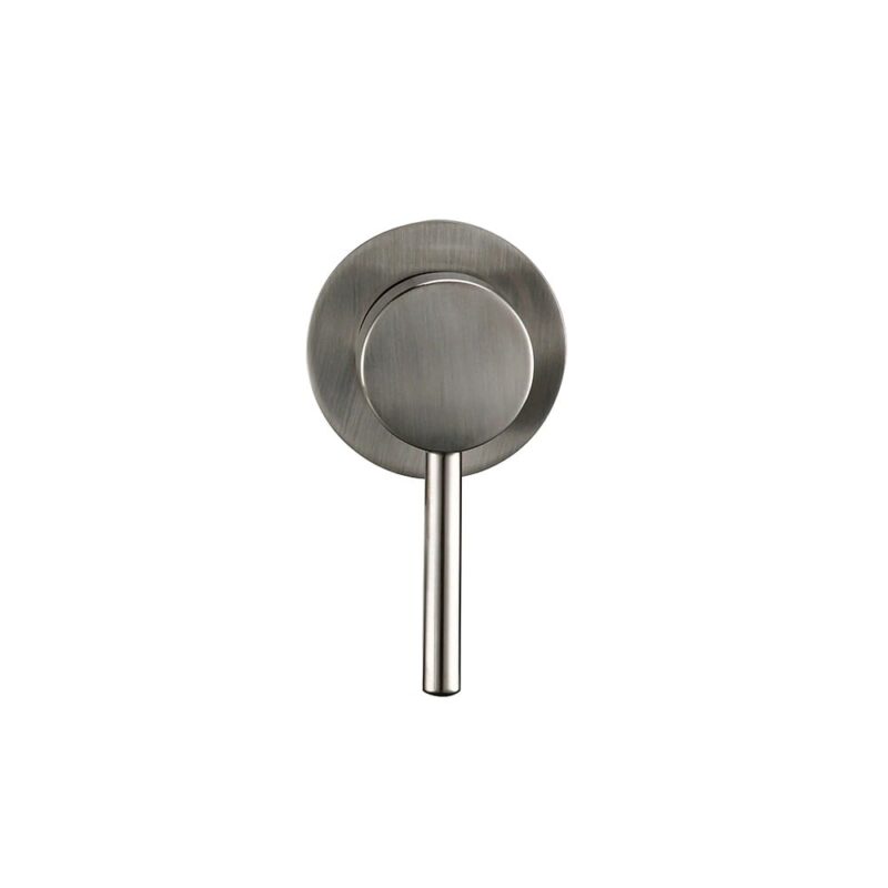 VIRTA Concealed Manual Shower Valve