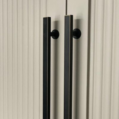 vorm-brushed-solid-brass-handles-217457