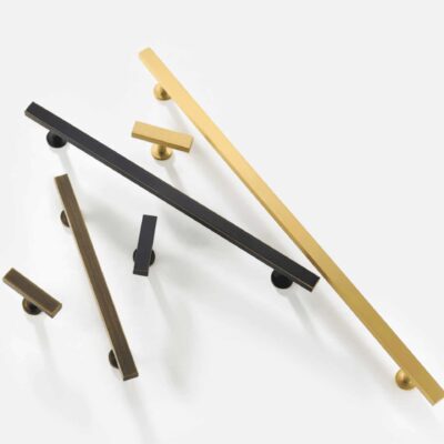 vorm-brushed-solid-brass-t-bars-654514